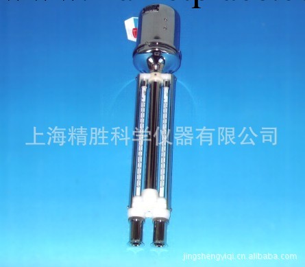 HM3-B機械通風乾濕表（機械）HM3-B工廠,批發,進口,代購