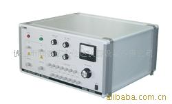 供應INS-40A 高頻噪聲模擬發生工廠,批發,進口,代購
