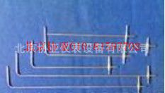 低價供應北京協亞產2米長L型畢托管 礦井使用管道型皮托管風速計工廠,批發,進口,代購