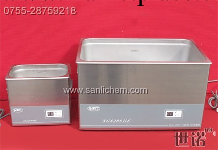 SG1200HE數控高頻超音波清洗器-超音波清洗機工廠,批發,進口,代購