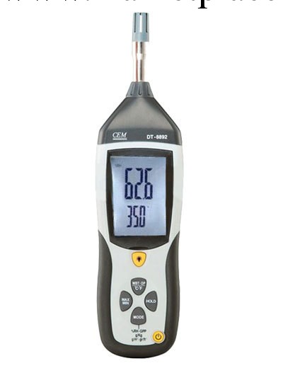 DT-8892溫濕度測試機 濕度測試機 溫濕度表 濕度測試機 溫濕度工廠,批發,進口,代購