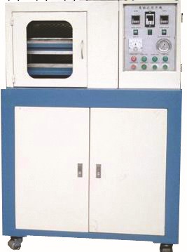 供應-25T壓片機-自來水冷; 壓片機 小型壓片機工廠,批發,進口,代購