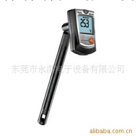 德國德圖 testo 605-H2溫濕度機工廠,批發,進口,代購