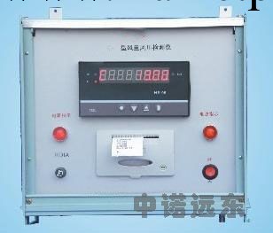 北京中諾遠東專業生產  風量風壓檢測機   現貨供應工廠,批發,進口,代購