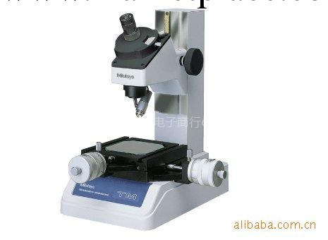 維修顯微鏡 維修進口工具顯微鏡維修低價維修進口工具顯微鏡工廠,批發,進口,代購