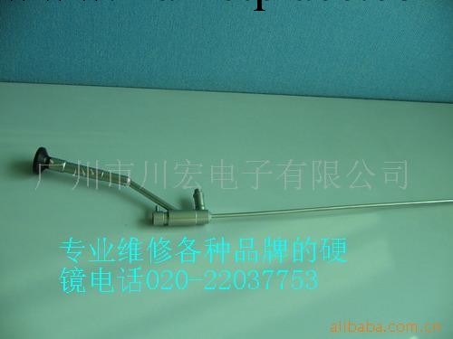 維修內窺鏡RUDOLF硬鏡工廠,批發,進口,代購