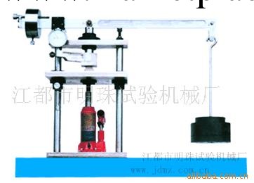 供應電工導管量規卡規工廠,批發,進口,代購