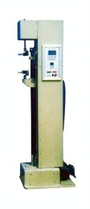 供應DL-5000電子防水卷材拉力試驗機 防水卷材撕扯拉力試驗機工廠,批發,進口,代購