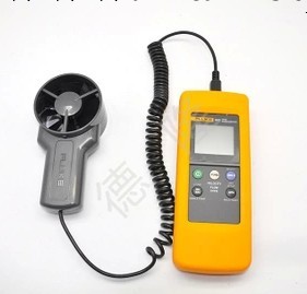 原裝 正品 美國 FLUKE 福祿克 F925 925 葉輪式 風速機 假一罰十工廠,批發,進口,代購