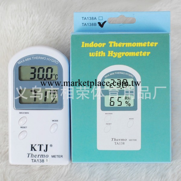 【優質供應】TA138B溫濕度計工廠,批發,進口,代購
