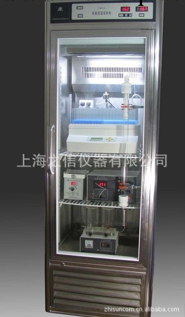 供應CXG-A層析櫃 層析廚工廠,批發,進口,代購