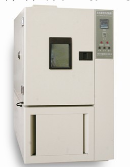 供應上海新苗 BGD-100 高低溫濕熱試驗箱工廠,批發,進口,代購
