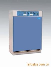 LHS-150HC/LHS-250HC恒溫恒濕箱LHS系列(恒定濕熱試驗箱) 恒溫恒工廠,批發,進口,代購