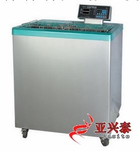 冰凍血漿解凍箱/ 貨號：PN008858工廠,批發,進口,代購