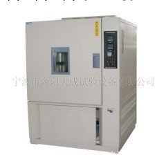 出售高低溫濕熱試驗箱400×450×550mm濕熱試驗設備工廠,批發,進口,代購