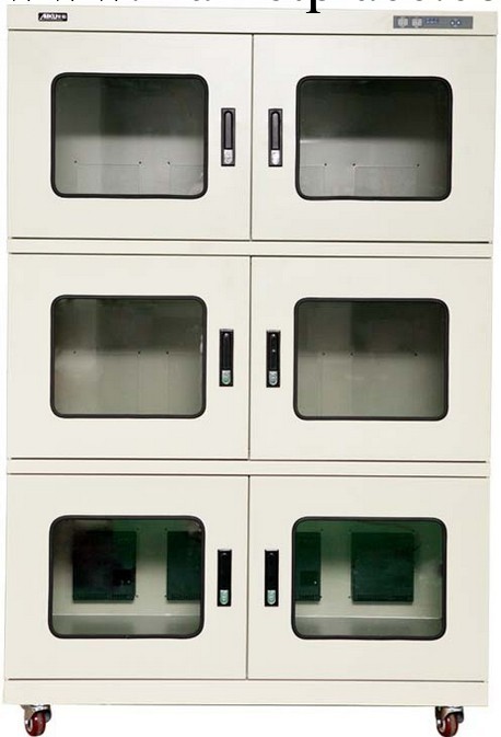 1400升低濕箱電子乾燥箱濕熱試驗箱 深圳商傢報價工廠,批發,進口,代購
