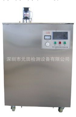 制冷恒溫槽 低溫恒溫槽 標準恒溫油槽工廠,批發,進口,代購