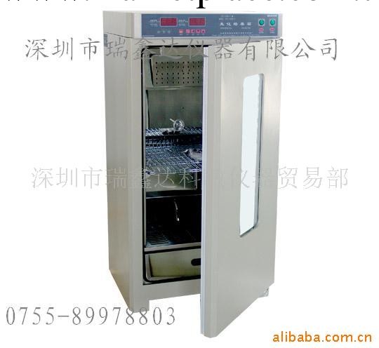 供應深圳實驗機器 恒溫恒濕培養箱SPX-250C工廠,批發,進口,代購