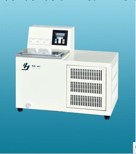 上海供應DKB型 低溫恒溫槽 /低溫恒溫試驗乾燥箱工廠,批發,進口,代購