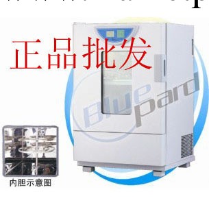 熱銷正品  BHO-401A老化試驗箱    上海一恒工廠,批發,進口,代購