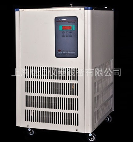 上海鷹迪【DLSB-5L/-25低溫冷卻液循環泵】廠傢直銷工廠,批發,進口,代購