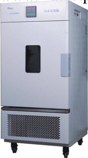 恒溫恒濕箱（平衡式控制）LHS-100CL工廠,批發,進口,代購
