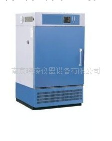 【特價銷售】上海一恒BPHJ-060B高低溫（交變）試驗箱工廠,批發,進口,代購