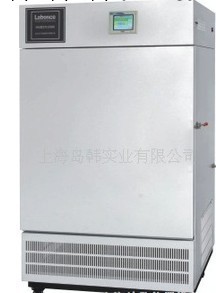 LHH-150FS藥品穩定性試驗箱 150L試驗箱價格 上海試驗箱廠傢工廠,批發,進口,代購