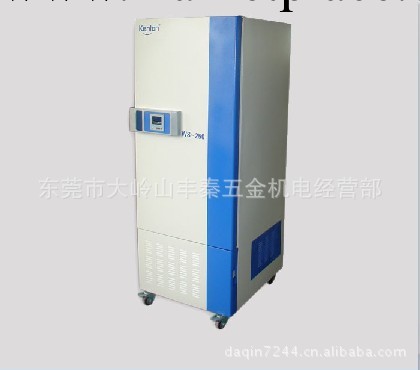 供應 WS-400液晶顯示恒溫恒濕箱工廠,批發,進口,代購