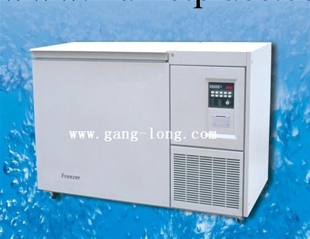 -40低溫冰箱試驗測試冷凍櫃工廠,批發,進口,代購