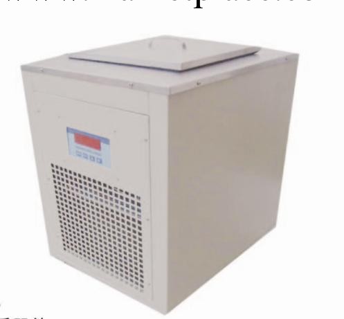 低溫冷卻液循環泵 DLSB-20/30低溫冷卻液循環泵工廠,批發,進口,代購