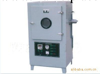 供應401A老化試驗箱, 熱老化箱 用於科研 工廠可塑性材料工廠,批發,進口,代購