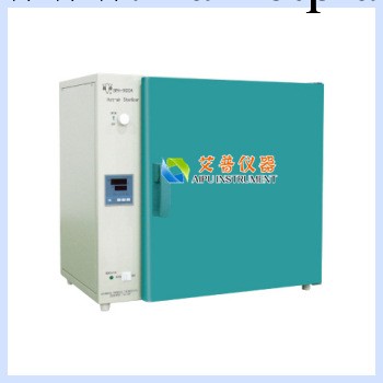 JW-402A老化試驗箱，高溫老化箱，高溫老化烘箱，高溫老化試驗箱工廠,批發,進口,代購