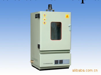 防銹油脂濕熱試驗箱YS150     上海實驗工廠,批發,進口,代購