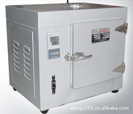 【經濟實用】高質量電熱恒溫乾燥箱  202A-00乾燥箱  乾燥箱工廠,批發,進口,代購
