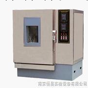 高溫試驗箱  高溫老化箱  高溫箱  高溫恒溫箱工廠,批發,進口,代購