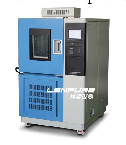 上海林頻專業生產溫度濕度恒溫檢定設備工廠,批發,進口,代購