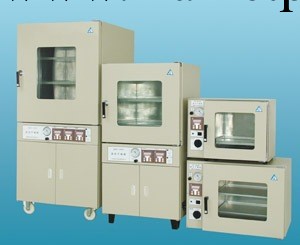 上海企偉現貨低價供應真空乾燥箱DZF-6030（年底促銷中）工廠,批發,進口,代購