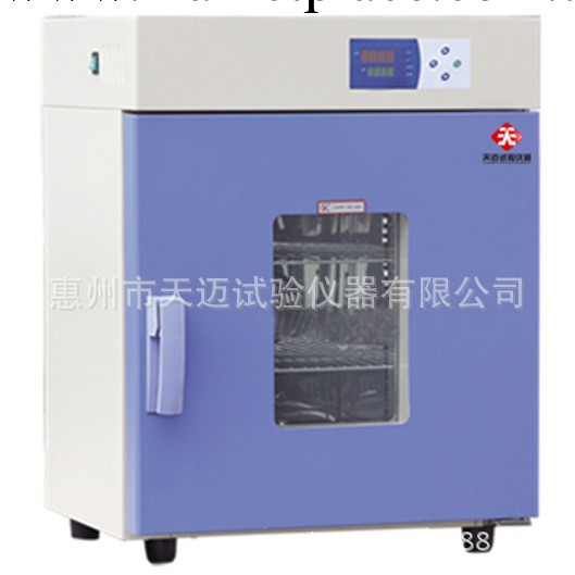 現貨供應TM-800A(S) 恒溫乾燥箱烤箱超高性價比工廠,批發,進口,代購