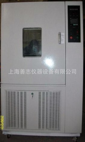 1000L恒溫恒濕箱 -60上海產恒溫恒濕試驗箱 上海試驗箱廠傢工廠,批發,進口,代購