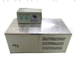 GDH-0506高精度低溫恒溫槽工廠,批發,進口,代購