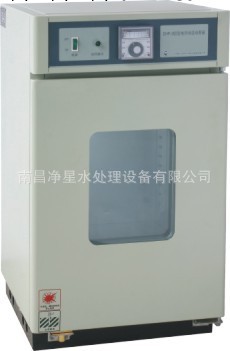 LJX-360型試驗設備恒溫培養箱工廠,批發,進口,代購