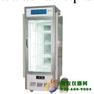 智能人工氣候箱RTOP-380D工廠,批發,進口,代購