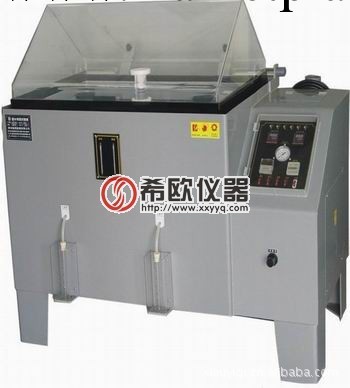 現貨供應鹽水噴霧試驗機，鹽霧試驗機(60型,90型,120型)工廠,批發,進口,代購