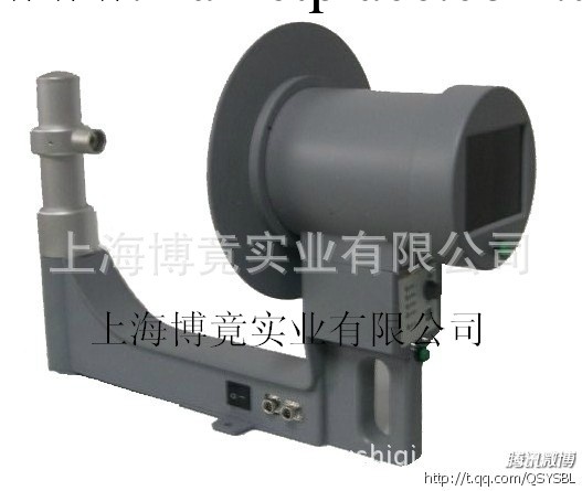 電熱i絲檢測機工廠,批發,進口,代購