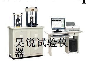 廠傢直銷全自動水泥抗折抗壓試驗機工廠,批發,進口,代購