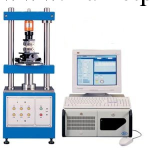 全自動插拔力試驗機工廠,批發,進口,代購