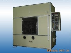 供應瀚陽UL1581電線電纜耐燃燒試驗室工廠,批發,進口,代購