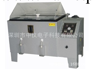ZY-8827（108）小型鹽霧試驗機 深圳鹽霧試驗機廠傢工廠,批發,進口,代購