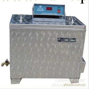 精品推薦FZ-31雷式沸煮箱，廠傢直銷工廠,批發,進口,代購